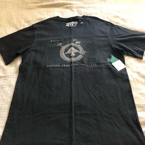 LRG t shirt